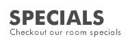 Specials