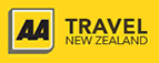 AA Travel Bookings