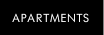Apartments