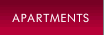 Apartments
