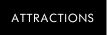Attractions