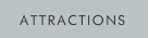 Attractions