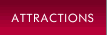 Attractions