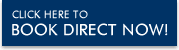 Book Direct here