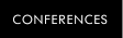 Conferences