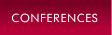 Conferences