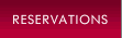 Reservations