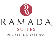 Ramada Orewa Beach
